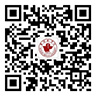 3044am永利集团医研究生处