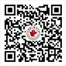 3044am永利集团医研究生处