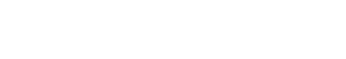 3044am永利集团研究生招生信息网