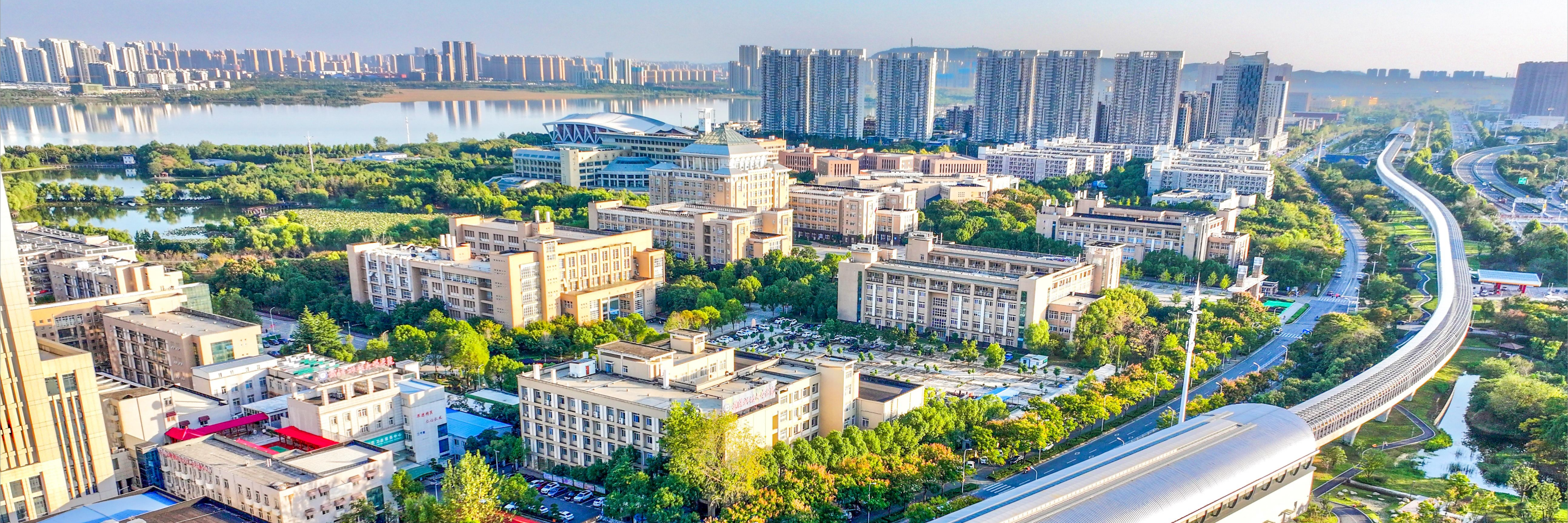 3044am永利集团